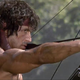 Rambo: First Blood Part II